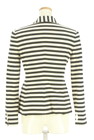 POLO RALPH LAUREN（ポロラルフローレン）の古着「商品番号：PR10348995」-2