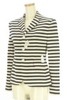 POLO RALPH LAUREN（ポロラルフローレン）の古着「商品番号：PR10348995」-4