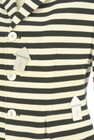 POLO RALPH LAUREN（ポロラルフローレン）の古着「商品番号：PR10348995」-5