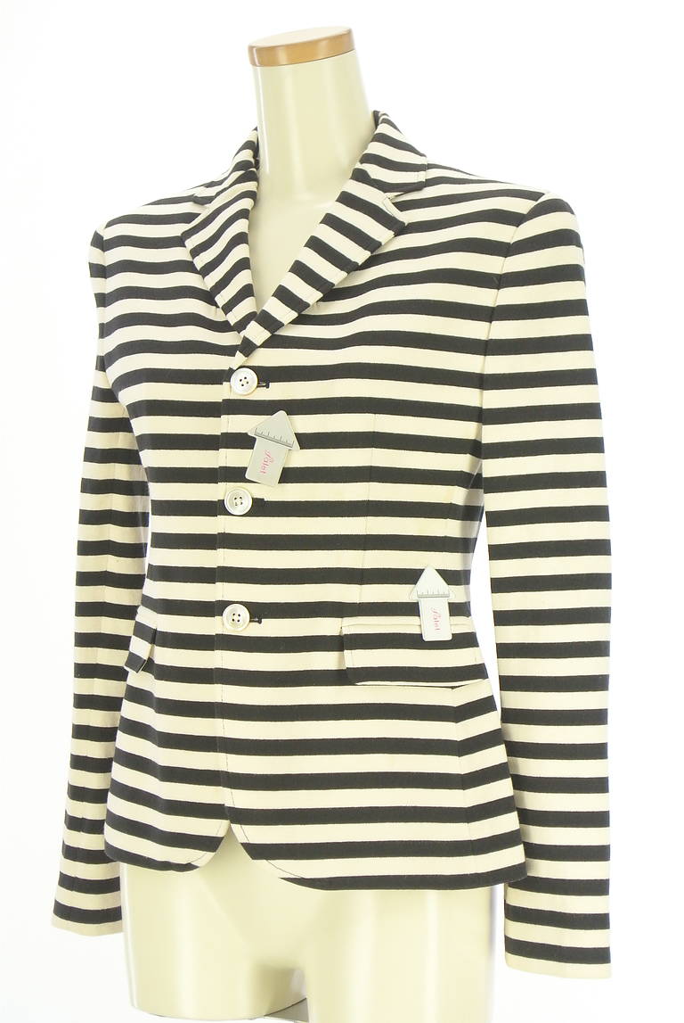 POLO RALPH LAUREN（ポロラルフローレン）の古着「商品番号：PR10348995」-大画像4