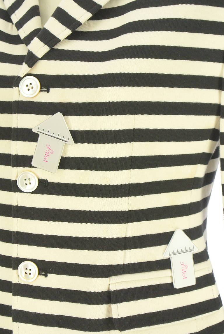 POLO RALPH LAUREN（ポロラルフローレン）の古着「商品番号：PR10348995」-大画像5