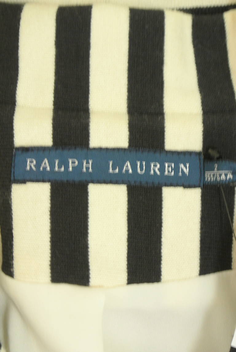 POLO RALPH LAUREN（ポロラルフローレン）の古着「商品番号：PR10348995」-大画像6