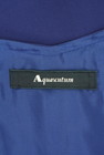 Aquascutum（アクアスキュータム）の古着「商品番号：PR10348998」-6