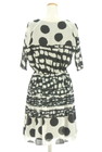 TO BE CHIC（トゥービーシック）の古着「商品番号：PR10349001」-2