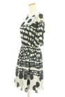 TO BE CHIC（トゥービーシック）の古着「商品番号：PR10349001」-3