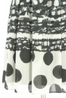 TO BE CHIC（トゥービーシック）の古着「商品番号：PR10349001」-4