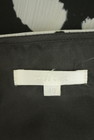 TO BE CHIC（トゥービーシック）の古着「商品番号：PR10349001」-6