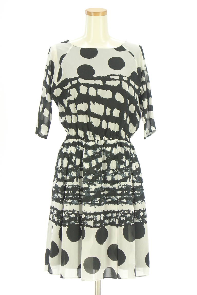TO BE CHIC（トゥービーシック）の古着「商品番号：PR10349001」-大画像1