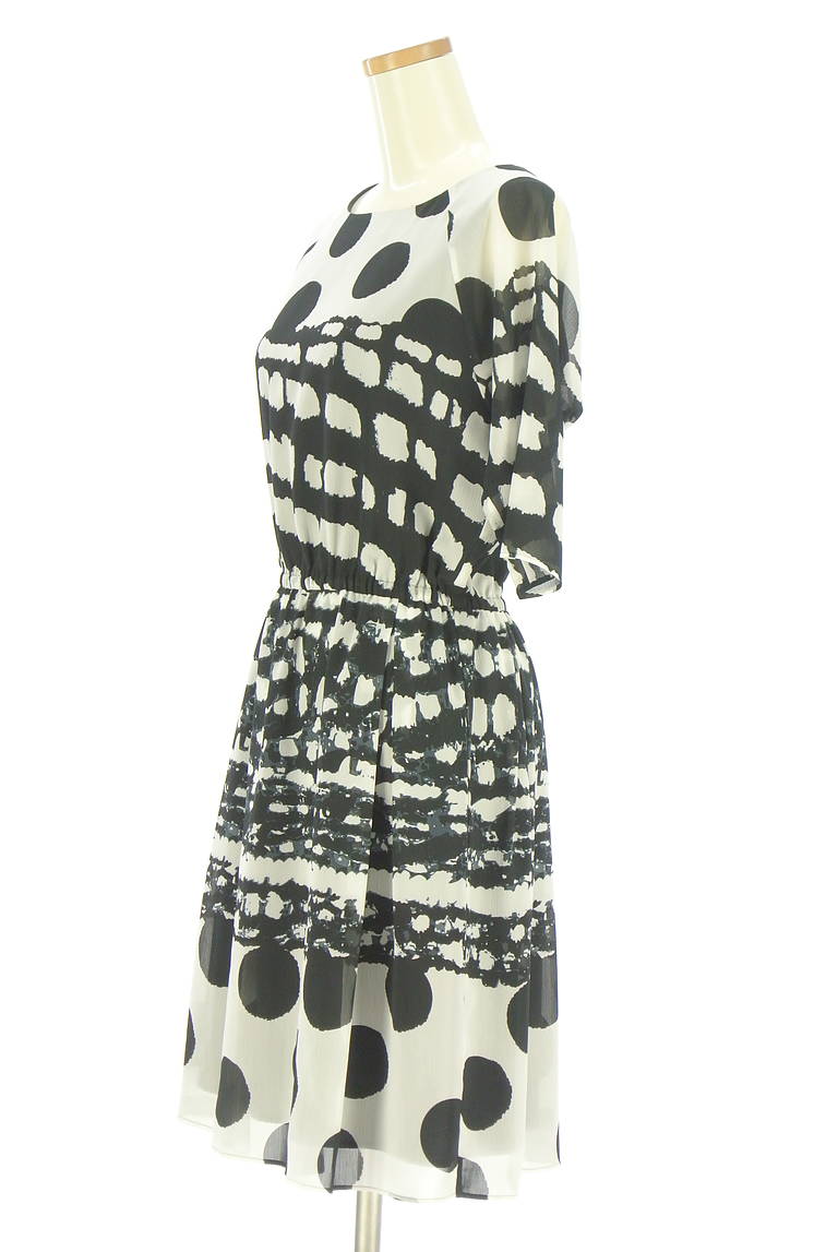 TO BE CHIC（トゥービーシック）の古着「商品番号：PR10349001」-大画像3