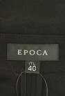 EPOCA（エポカ）の古着「商品番号：PR10349002」-6
