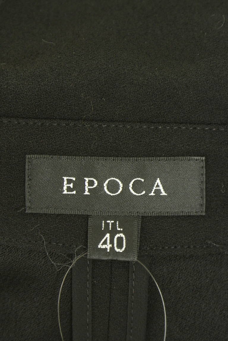 EPOCA（エポカ）の古着「商品番号：PR10349002」-大画像6