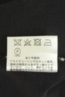 DUAL VIEW（デュアルヴュー）の古着「商品番号：PR10349003」-5