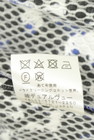 DUAL VIEW（デュアルヴュー）の古着「商品番号：PR10349004」-5