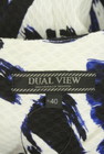 DUAL VIEW（デュアルヴュー）の古着「商品番号：PR10349004」-6