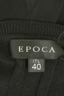 EPOCA（エポカ）の古着「商品番号：PR10349006」-6