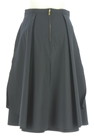 EPOCA（エポカ）の古着「商品番号：PR10349009」-2