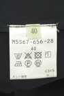 EPOCA（エポカ）の古着「商品番号：PR10349009」-5