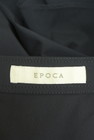 EPOCA（エポカ）の古着「商品番号：PR10349009」-6