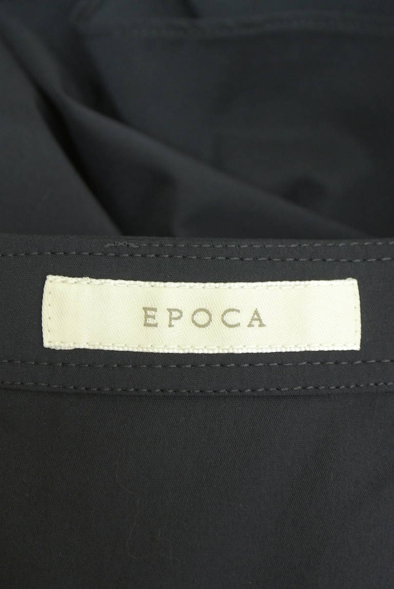 EPOCA（エポカ）の古着「商品番号：PR10349009」-大画像6
