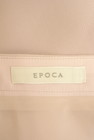 EPOCA（エポカ）の古着「商品番号：PR10349010」-6