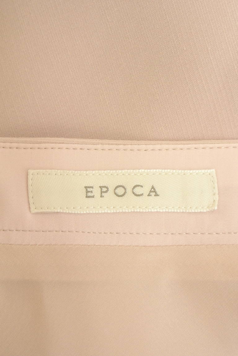 EPOCA（エポカ）の古着「商品番号：PR10349010」-大画像6