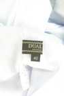 DUAL VIEW（デュアルヴュー）の古着「商品番号：PR10349011」-6
