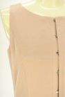 LANVIN en Bleu（ランバンオンブルー）の古着「商品番号：PR10349012」-4