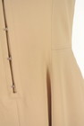 LANVIN en Bleu（ランバンオンブルー）の古着「商品番号：PR10349012」-5