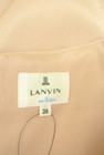 LANVIN en Bleu（ランバンオンブルー）の古着「商品番号：PR10349012」-6