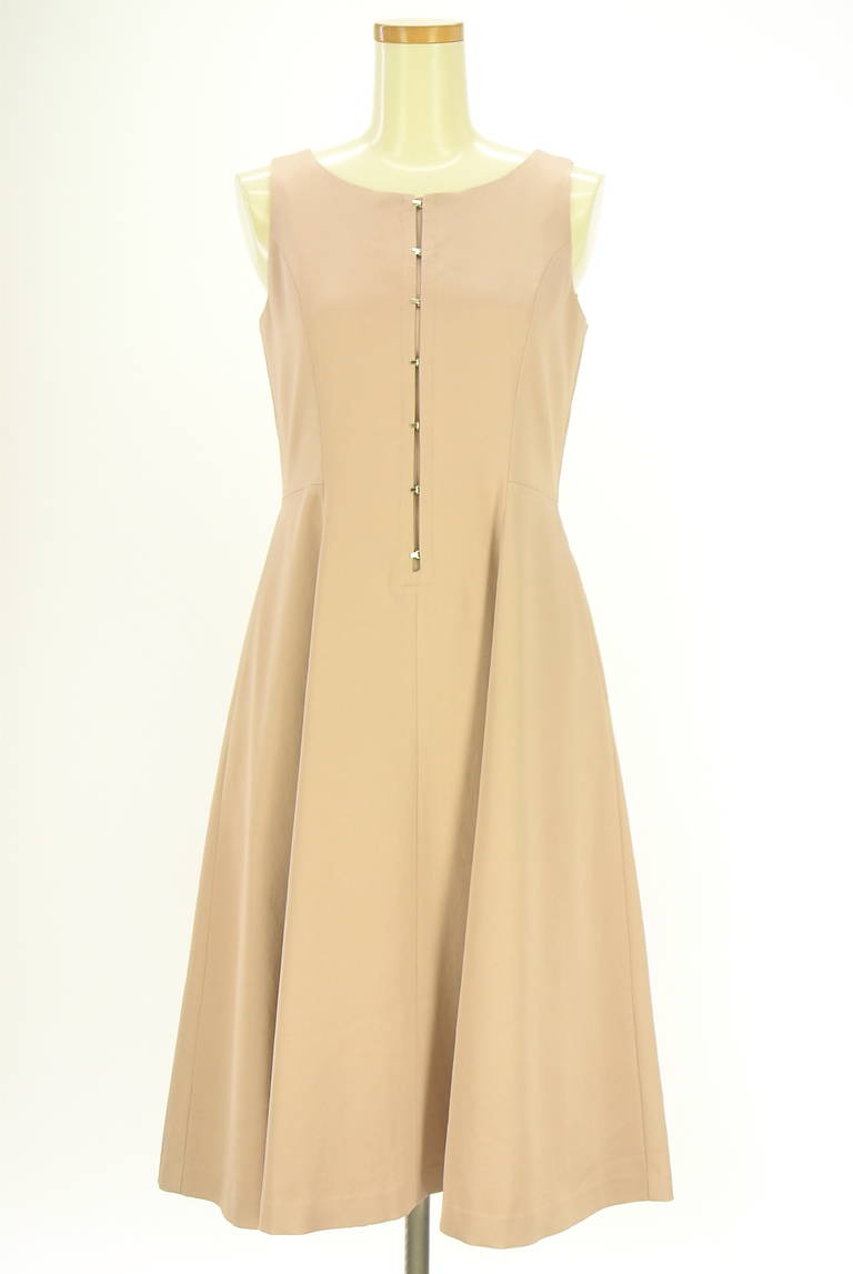 LANVIN en Bleu（ランバンオンブルー）の古着「商品番号：PR10349012」-大画像1