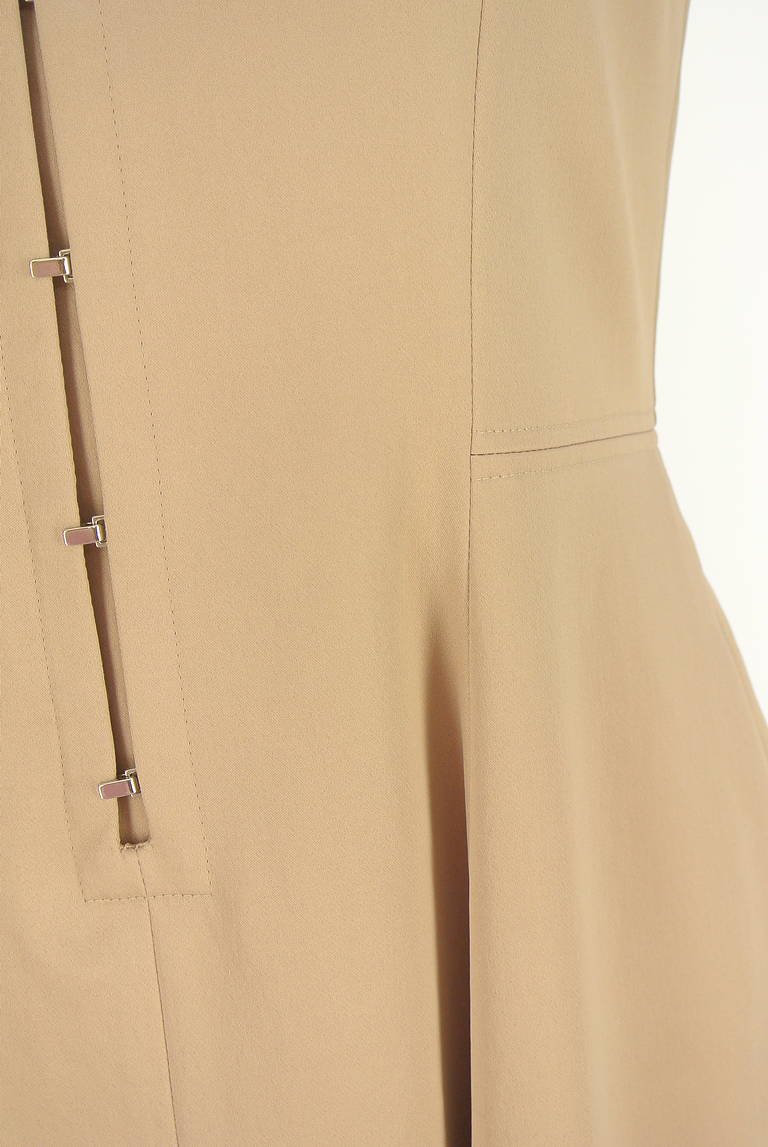 LANVIN en Bleu（ランバンオンブルー）の古着「商品番号：PR10349012」-大画像5