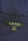 POLO RALPH LAUREN（ポロラルフローレン）の古着「商品番号：PR10349013」-6