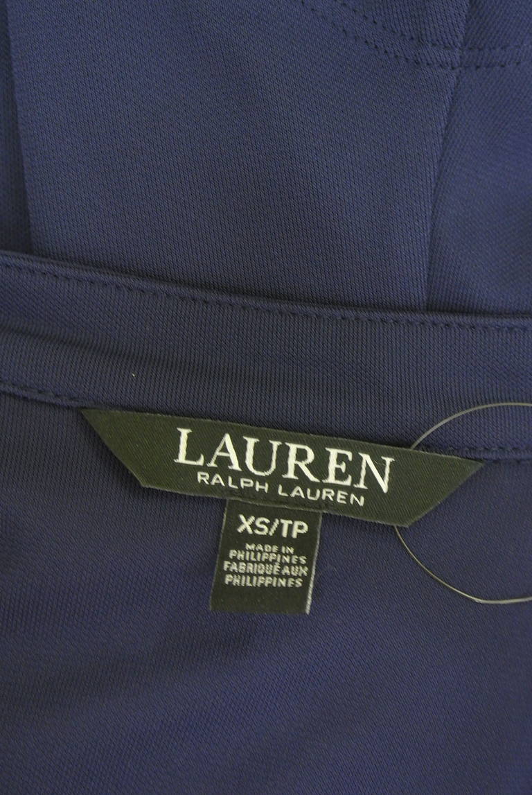 POLO RALPH LAUREN（ポロラルフローレン）の古着「商品番号：PR10349013」-大画像6