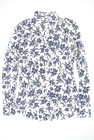 おすすめ商品 POLO RALPH LAURENの古着（pr10349014）