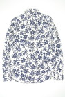 POLO RALPH LAUREN（ポロラルフローレン）の古着「商品番号：PR10349014」-2