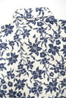 POLO RALPH LAUREN（ポロラルフローレン）の古着「商品番号：PR10349014」-5
