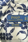 POLO RALPH LAUREN（ポロラルフローレン）の古着「商品番号：PR10349014」-6
