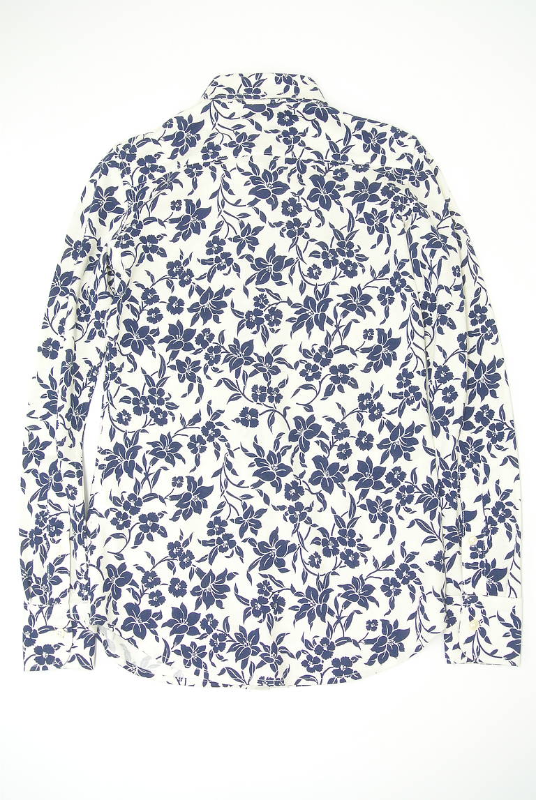 POLO RALPH LAUREN（ポロラルフローレン）の古着「商品番号：PR10349014」-大画像2