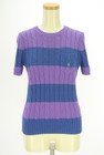 おすすめ商品 POLO RALPH LAURENの古着（pr10349015）