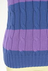 POLO RALPH LAUREN（ポロラルフローレン）の古着「商品番号：PR10349015」-5