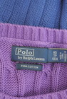 POLO RALPH LAUREN（ポロラルフローレン）の古着「商品番号：PR10349015」-6
