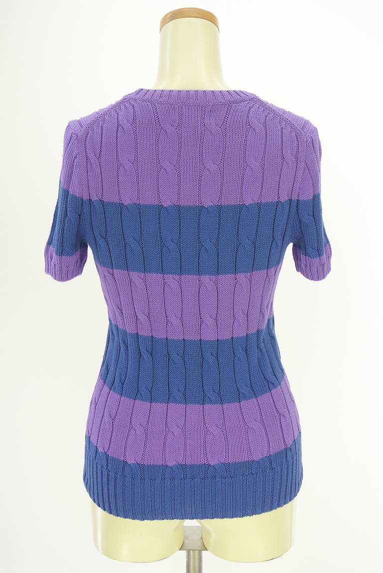 POLO RALPH LAUREN（ポロラルフローレン）の古着「商品番号：PR10349015」-大画像2