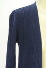 POLO RALPH LAUREN（ポロラルフローレン）の古着「商品番号：PR10349016」-4