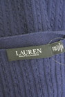 POLO RALPH LAUREN（ポロラルフローレン）の古着「商品番号：PR10349016」-6