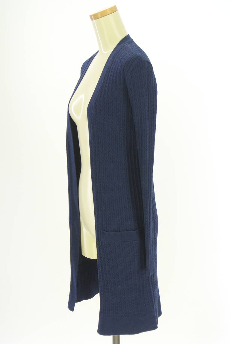 POLO RALPH LAUREN（ポロラルフローレン）の古着「商品番号：PR10349016」-大画像3
