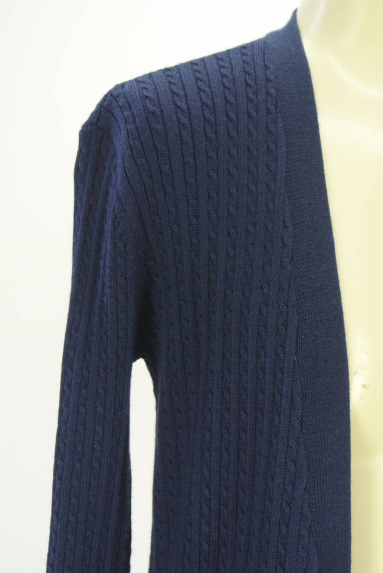 POLO RALPH LAUREN（ポロラルフローレン）の古着「商品番号：PR10349016」-大画像4