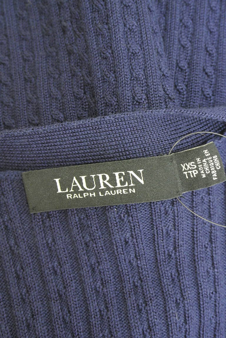 POLO RALPH LAUREN（ポロラルフローレン）の古着「商品番号：PR10349016」-大画像6