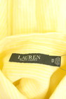POLO RALPH LAUREN（ポロラルフローレン）の古着「商品番号：PR10349017」-6