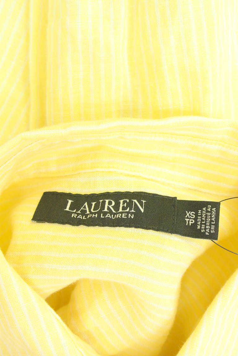 POLO RALPH LAUREN（ポロラルフローレン）の古着「商品番号：PR10349017」-大画像6