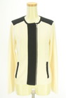 おすすめ商品 POLO RALPH LAURENの古着（pr10349018）